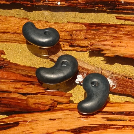 糸魚川翡翠 | STORES