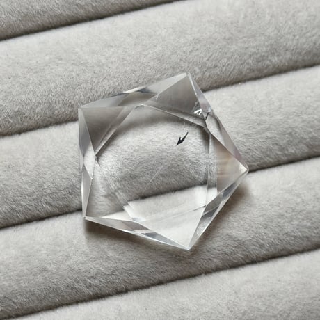 レムリアンシード | STORES