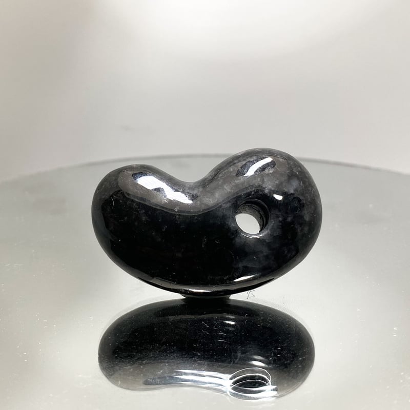 つ*う様 【宮崎海岸】黒翡翠243.4g 糸魚川 000000001085-01-m.jpg?t=