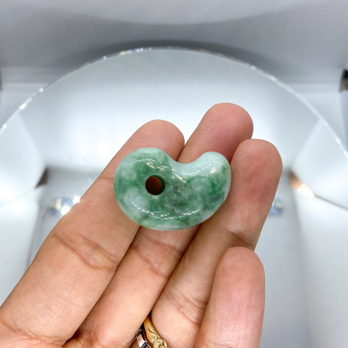 天照大御神プレミアム ボード「Аматерасу 天照大御神」のピン 天照