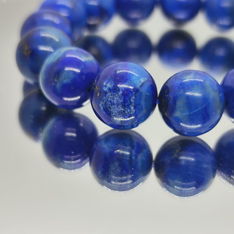 古代ギリシャ 深い青色ラピスラズリ 刻 鷲 印章 ドーム型シール 印材 提げ物 古代ギリシャ 深い青色ラピスラズリ 刻 鷲 印章 ドーム型シール