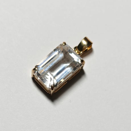 ロシア産マルシェボ　フェナカイト295.1ct ロシア産マルシェボ フェナカイト295.1ct ロシア産マルシェボ