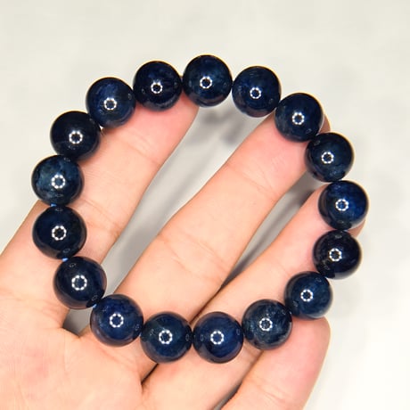 スギライト | STORES