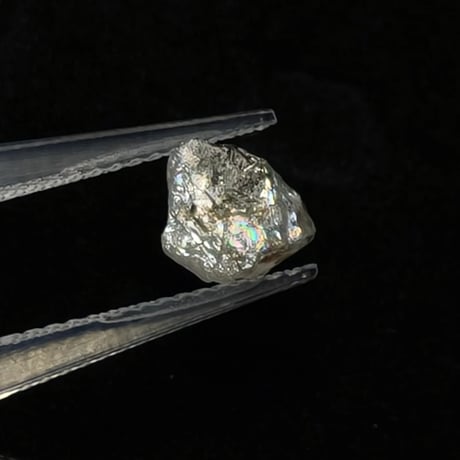 ロシア産フェナカイト | STORES