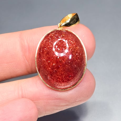 CATEGORY 🐍2025年開運アイテム🐍 | -縁 enishi-