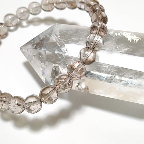 ブラックスーパーセブン | STORES