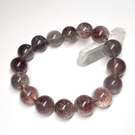 ブラックスーパーセブン | STORES