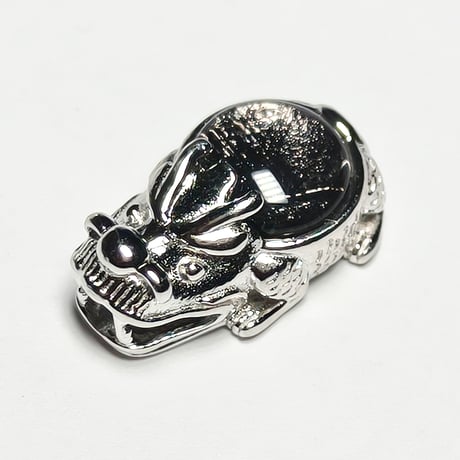 CATEGORY 🐍2025年開運アイテム🐍 | -縁 enishi-