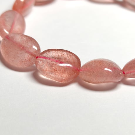 CATEGORY ストロベリークォーツ | -縁 enishi-