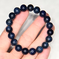 【超希少】ブルートルマリン7mm台/直感力、霊性、ヒーリング 超希少】ブルートルマリン7mm台/直感力、霊性、ヒーリング
