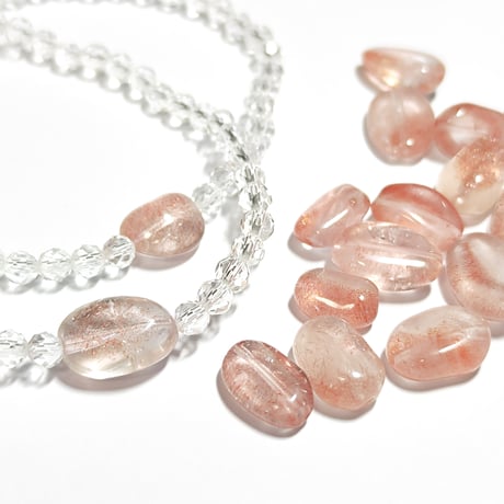 CATEGORY ストロベリークォーツ | -縁 enishi-