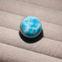 ブラックチャロアイト(エジリン×チャロアイト)10mm/ネガティブの破壊