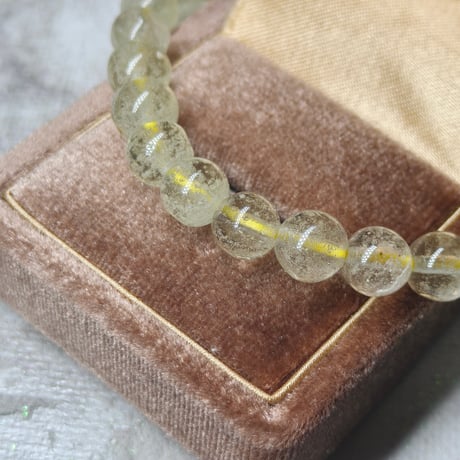 リビアングラス | STORES