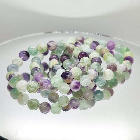 エンジェルフェザーフローライト | STORES