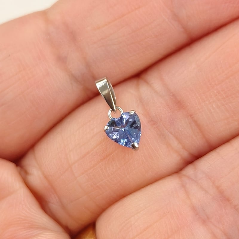 PT900タンザナイトピアス0.4ct 楽天市場】タンザナイト ピアス Pt900