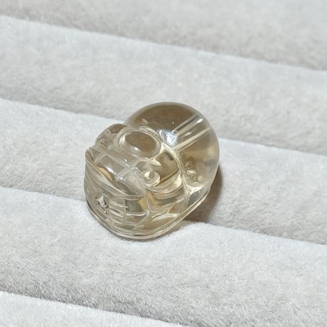 貔貅 | STORES