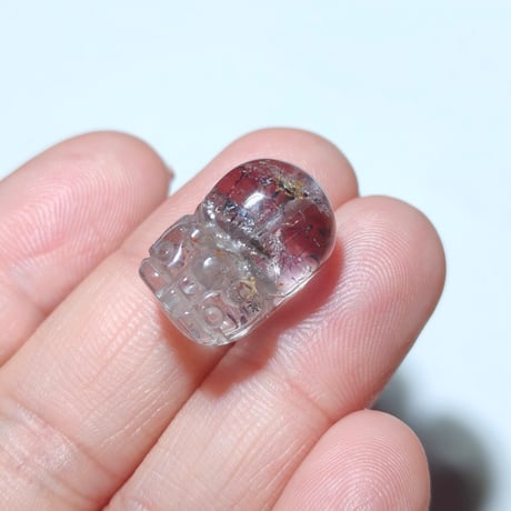 パワーストーン | STORES