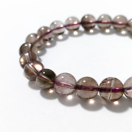 モルダバイトサザレ.リビアングラス.ブラックダイヤ.ルチル.スーパーセブン モルダバイトサザレ.リビアングラス.ブラックダイヤ.ルチル