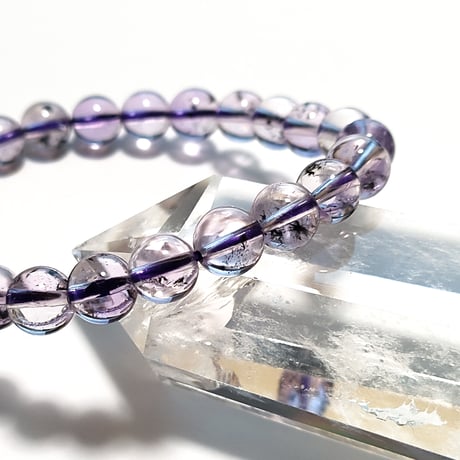 ロマネサイト | STORES