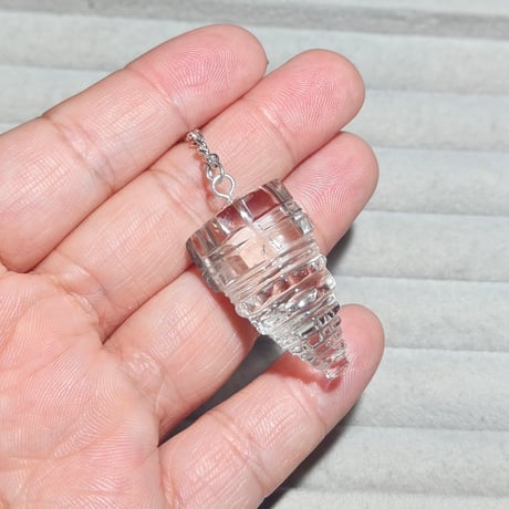 マニカラン水晶 | STORES