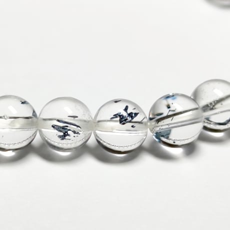 スティブナイトインクォーツ | STORES