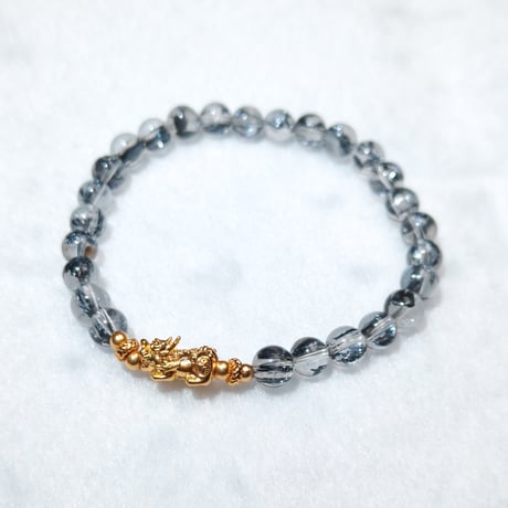 スティブナイトインクォーツ | STORES