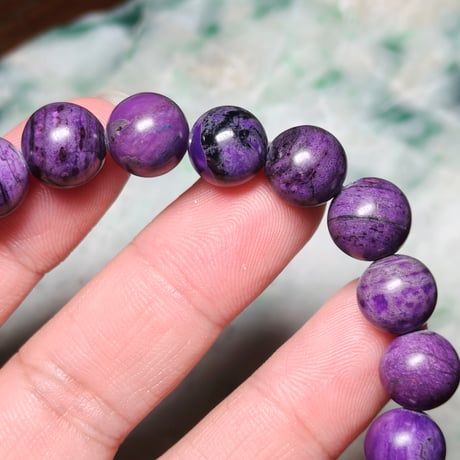 スギライト | STORES