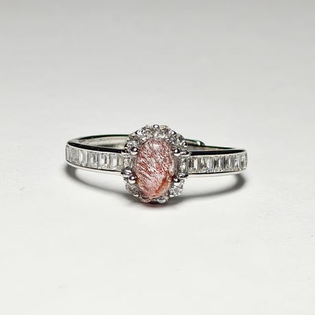 レピドクロサイトインクォーツ | STORES