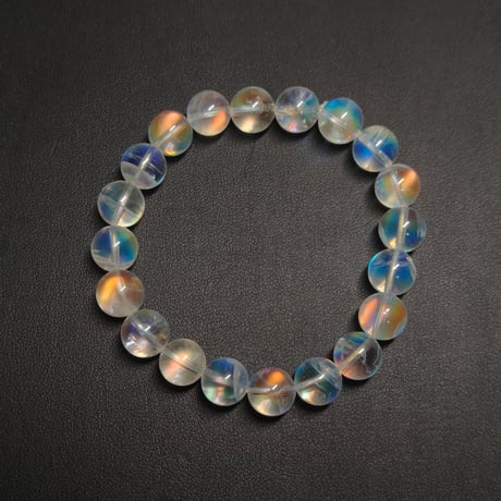 CATEGORY 🐍2025年開運アイテム🐍 | -縁 enishi-