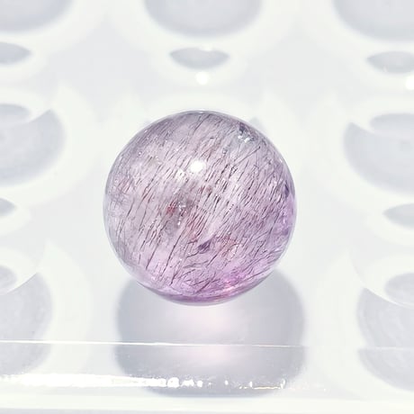 パワーストーン | STORES