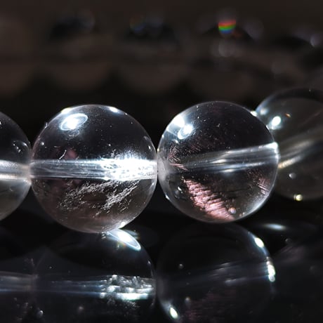 ピンクエンジェルラダー | STORES