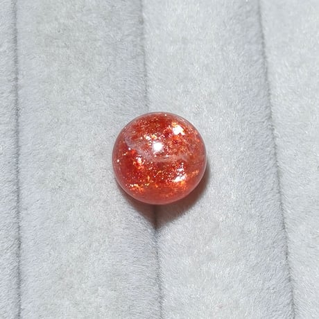 サンストーン | STORES