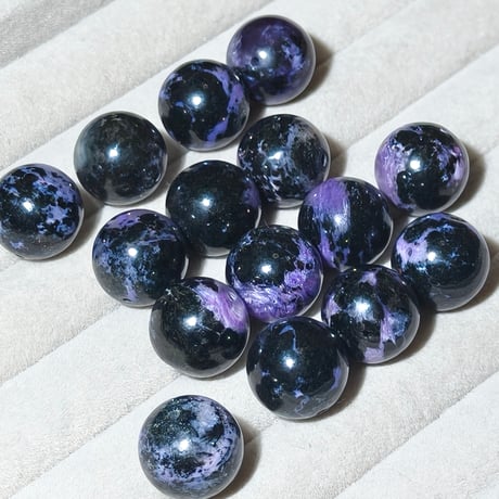 エジリン | STORES