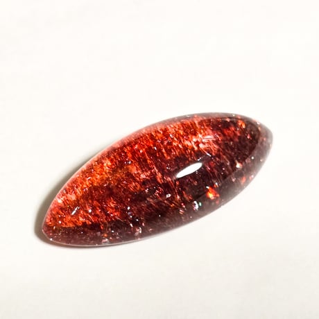 レピドクロサイトインクォーツ | STORES