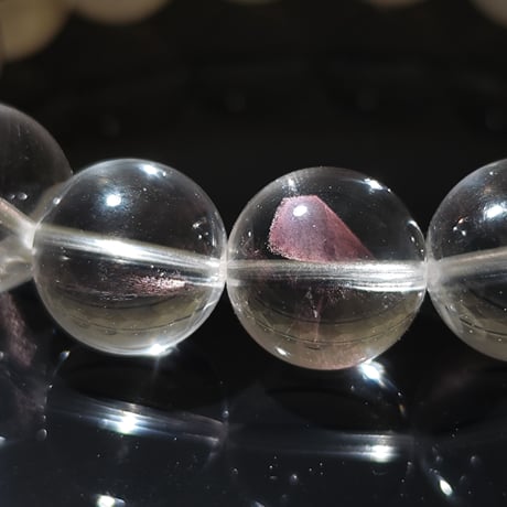 ピンクエンジェルラダー | STORES