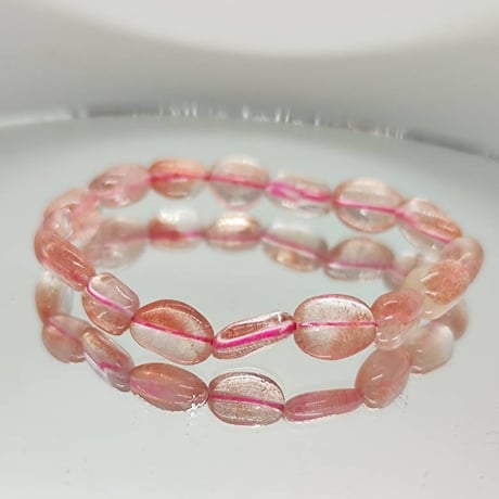 CATEGORY ストロベリークォーツ | -縁 enishi-