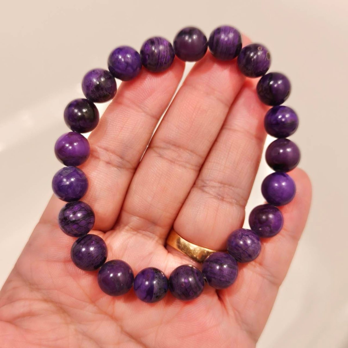 らぴす　20世紀最高峰のヒーリングストーン　マトリックスブルースギライト らぴす様専用 20世紀最高峰のヒーリングストーン マトリックスブルー