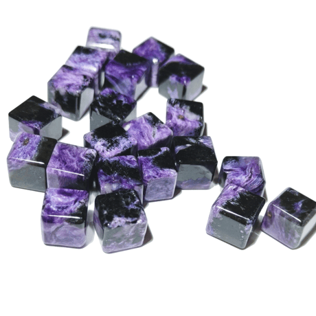 世界三大ヒーリングストーン | STORES