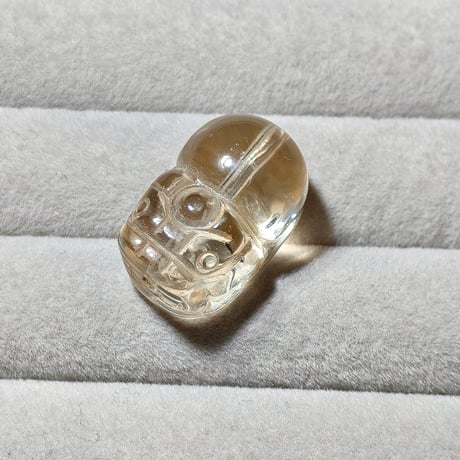 貔貅 | STORES