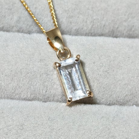 フェナカイト | STORES