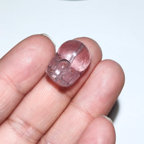 パワーストーン | STORES