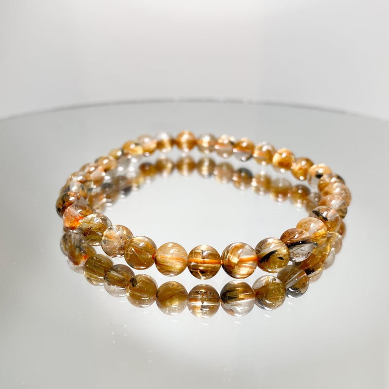 📹🐥🐉【高品質】太陽放射キャッツアイルチルクォーツ