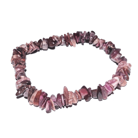 スギライト | STORES