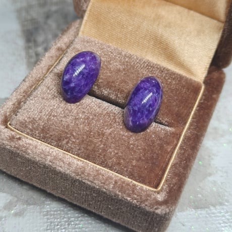 世界三大ヒーリングストーン | STORES