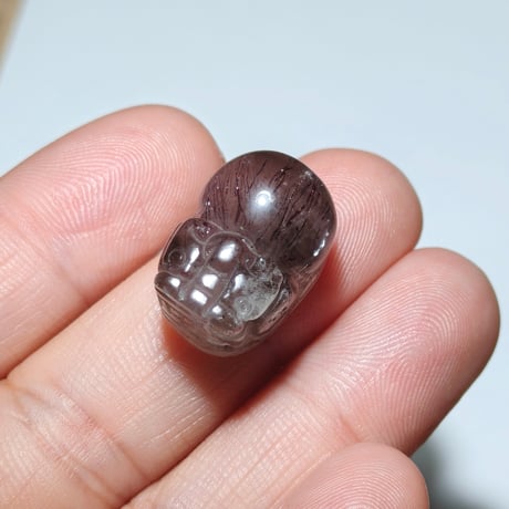 パワーストーン | STORES