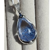 【希少/高品質】山梨県乙女水晶丸玉35.5mm(ルチル、スター、虹) 🐥🐉【希少/高品質】山梨県乙女水晶丸玉35.5mm(ルチル、スター、虹