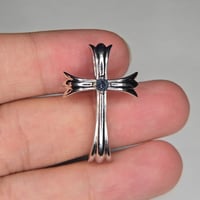 【超希少】ブルートルマリン7mm台/直感力、霊性、ヒーリング 超希少】ブルートルマリン7mm台/直感力、霊性、ヒーリング