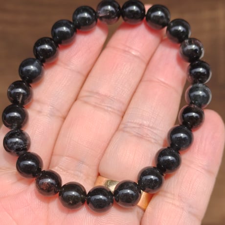 ハイクオリティブラックルチル 楽天市場】ブラックルチルクォーツの通販