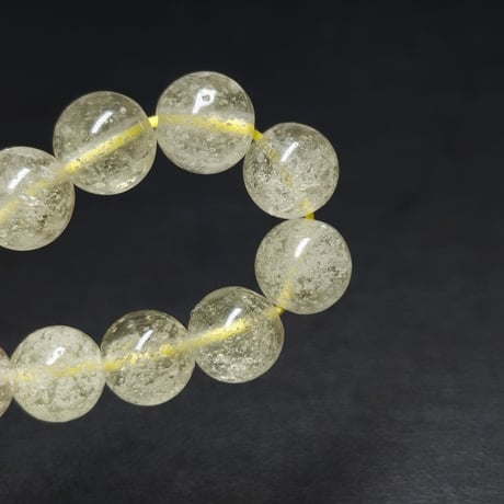 リビアングラス | STORES