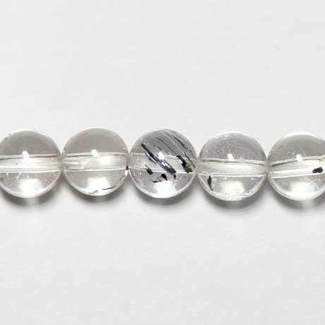 スティブナイトインクォーツ | STORES